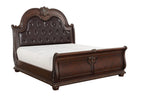 1757 Bedroom-Cavalier Collection