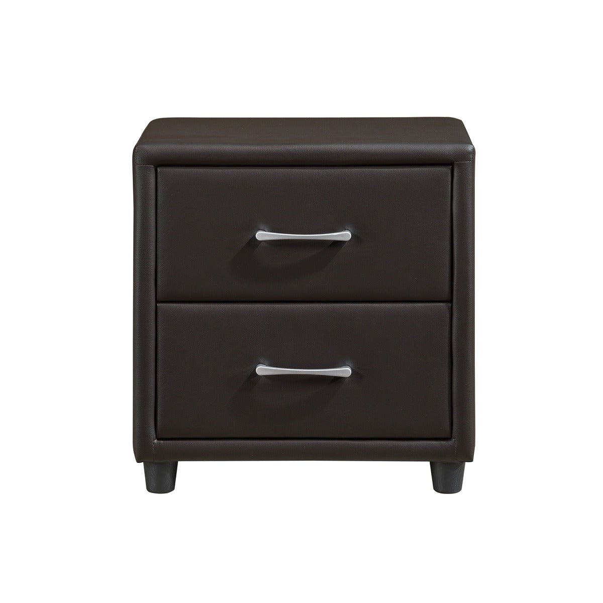 2220DBR-4 Night Stand
