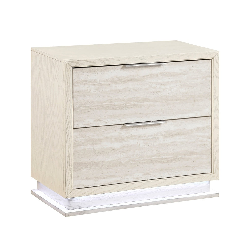 2391-4 Night Stand