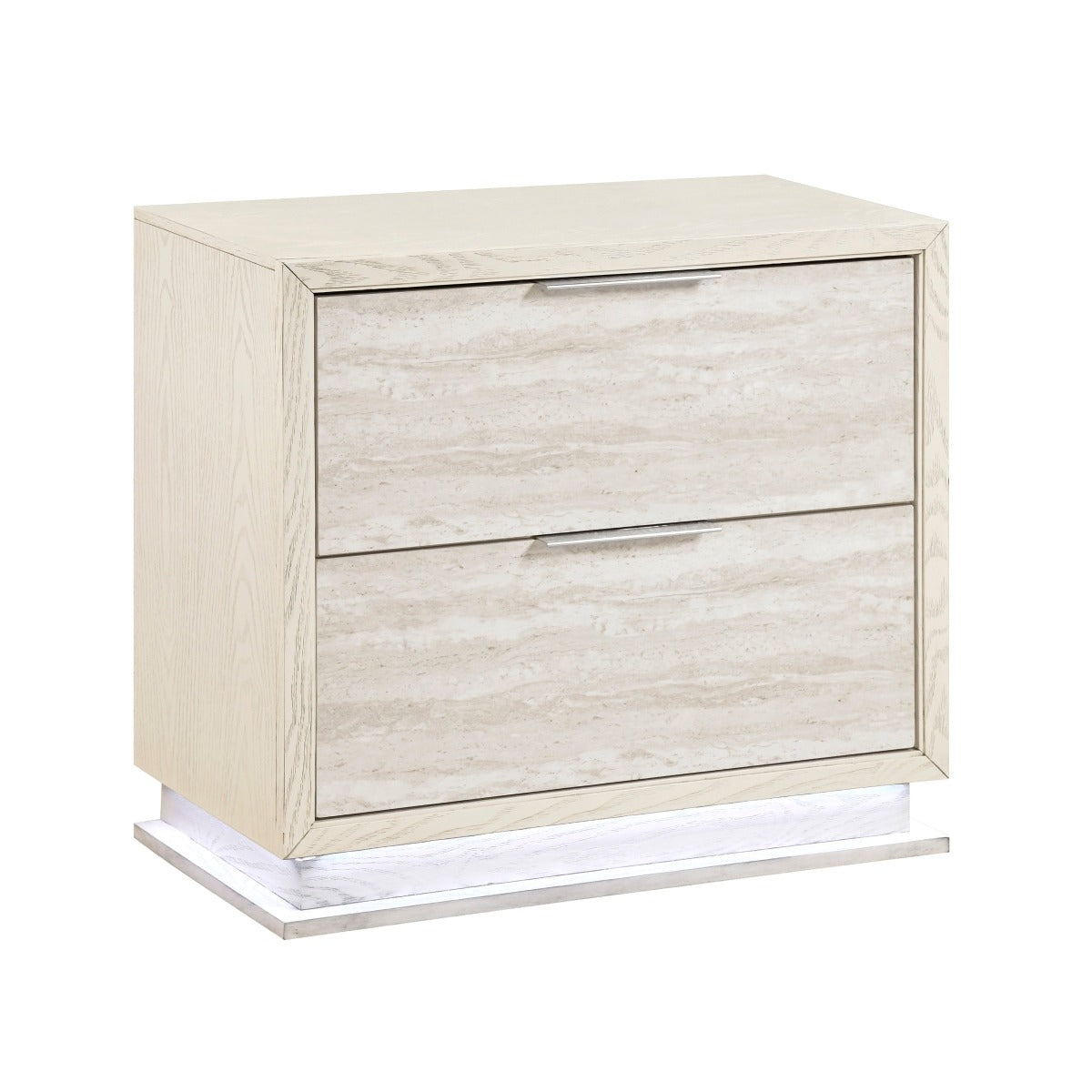 2391-4 Night Stand