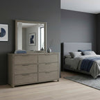 2393-6 Mirror