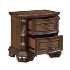 2424-4 Night Stand