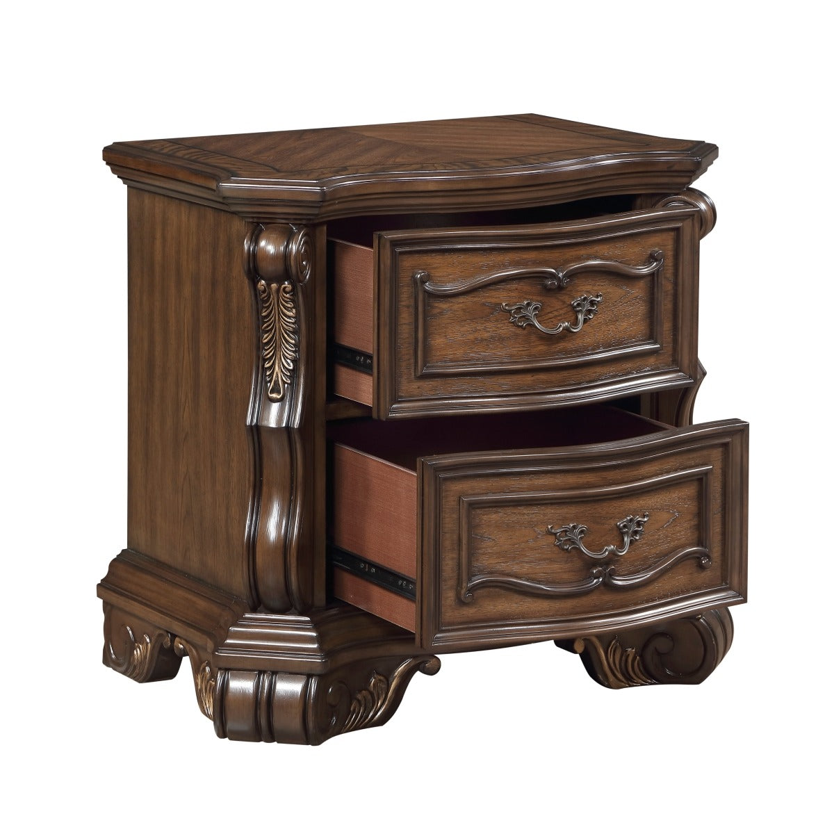 2424-4 Night Stand