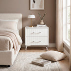 2457-4 Night Stand