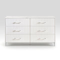 2457-5 Dresser