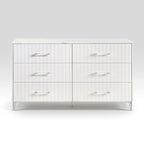 2457-5 Dresser