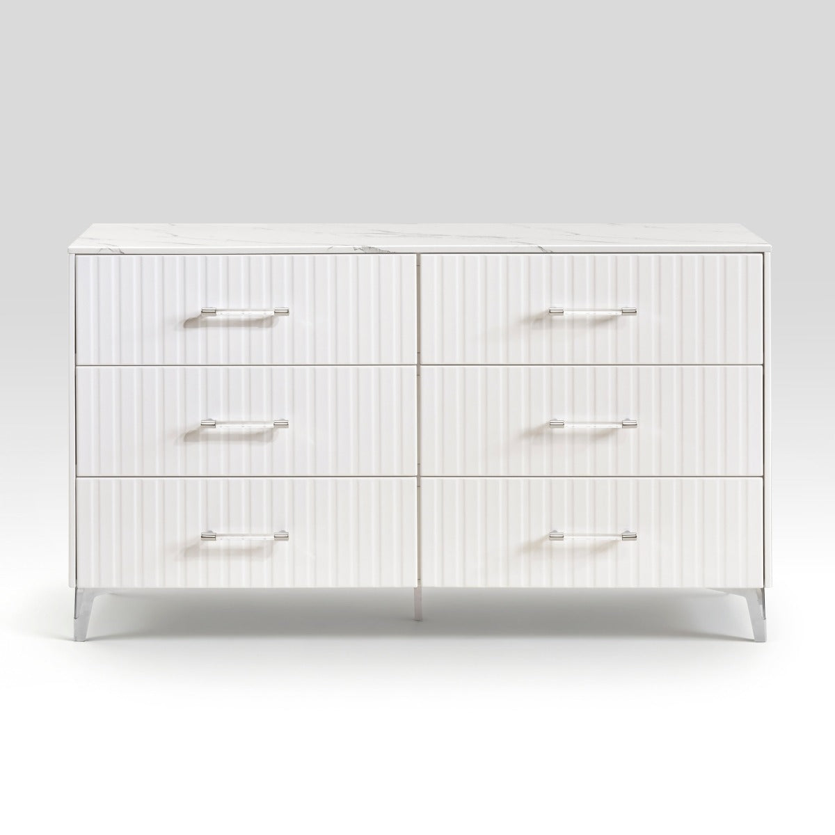 2457-5 Dresser