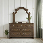 2473-5 Dresser
