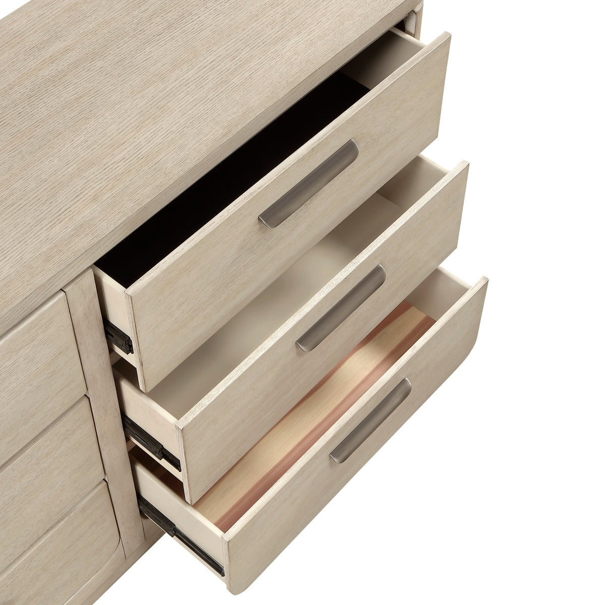 2477-5 Dresser