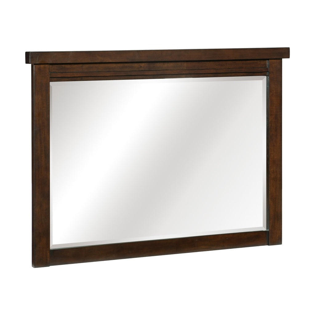 1559-6 Mirror