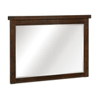 1559-6 Mirror