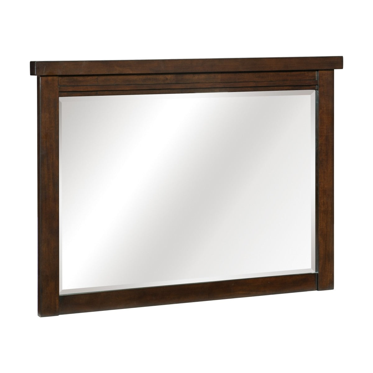 1559-6 Mirror