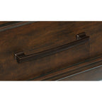 1559-5 Dresser