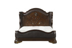1603 Bedroom-Royal Highlands Collection