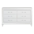 1616W-5 Dresser