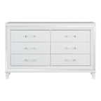 1616W-5 Dresser