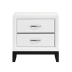 1645WH-4 Night Stand