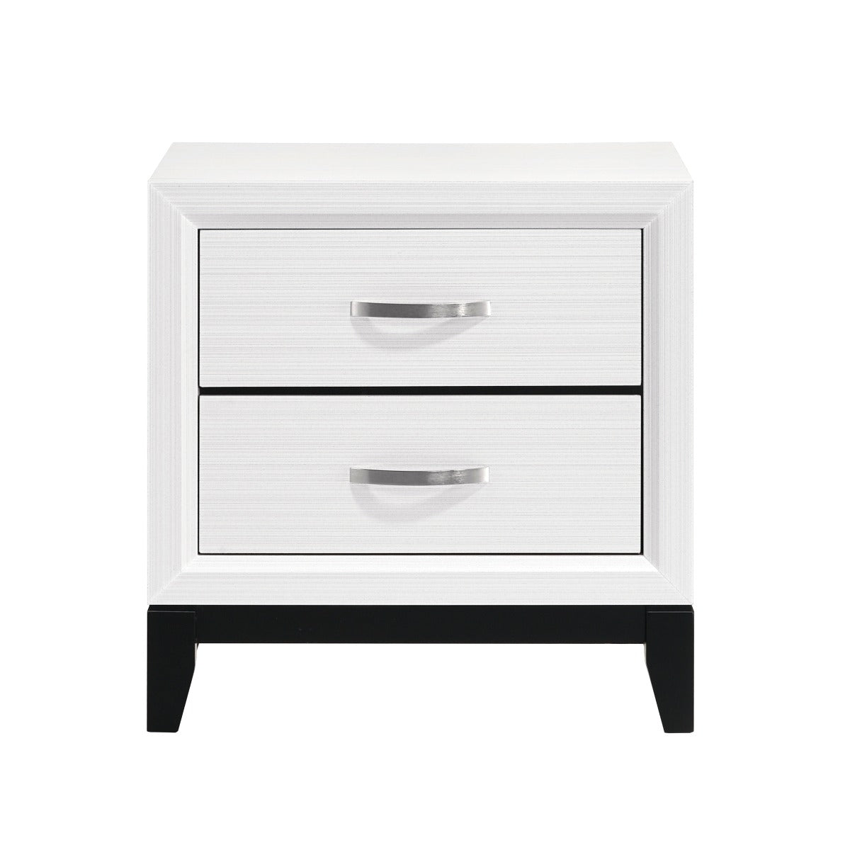 1645WH-4 Night Stand
