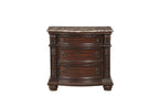1757 Bedroom-Cavalier Collection
