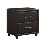 2220DBR-4 Night Stand