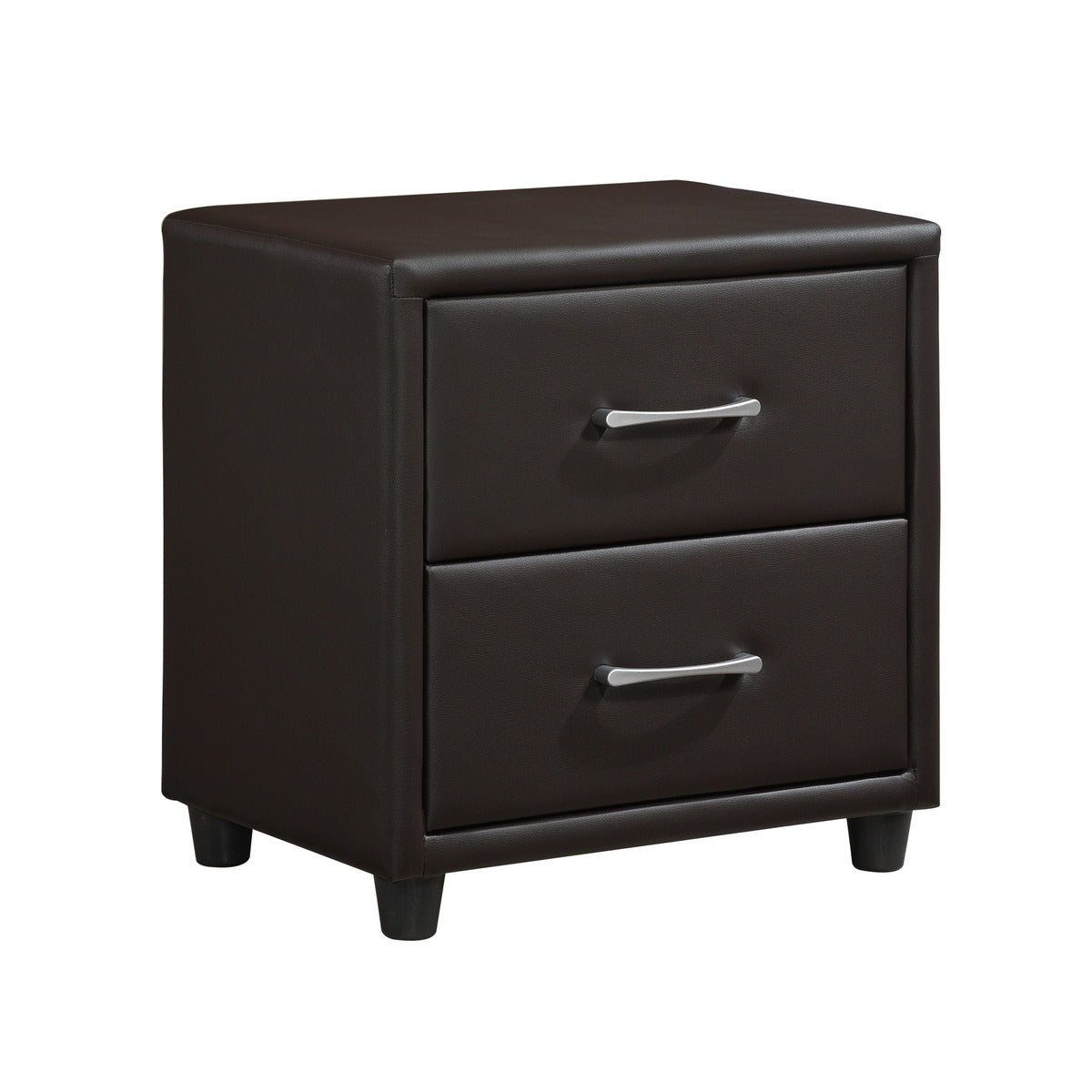 2220DBR-4 Night Stand