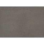 2327-1* Queen Bed