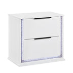 2390-4 Night Stand