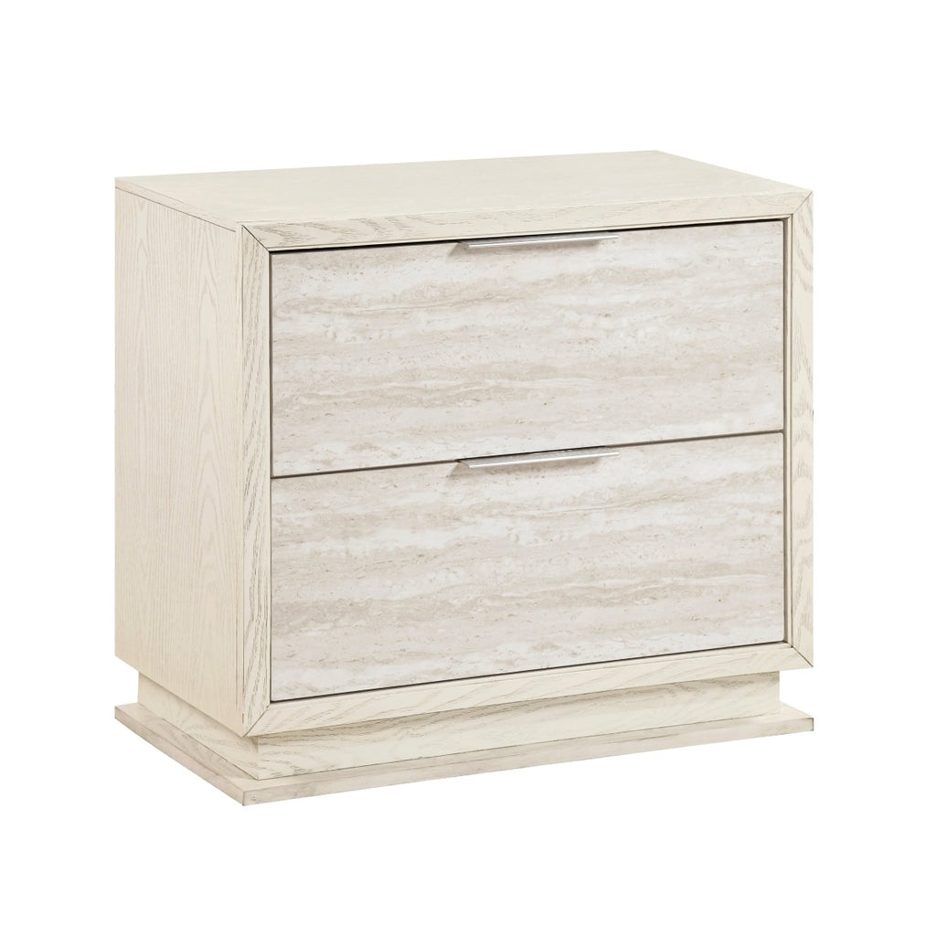 2391-4 Night Stand