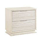 2391-4 Night Stand