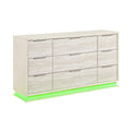 2391-5 Dresser