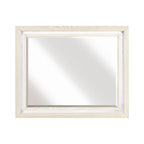 2391-6 Mirror