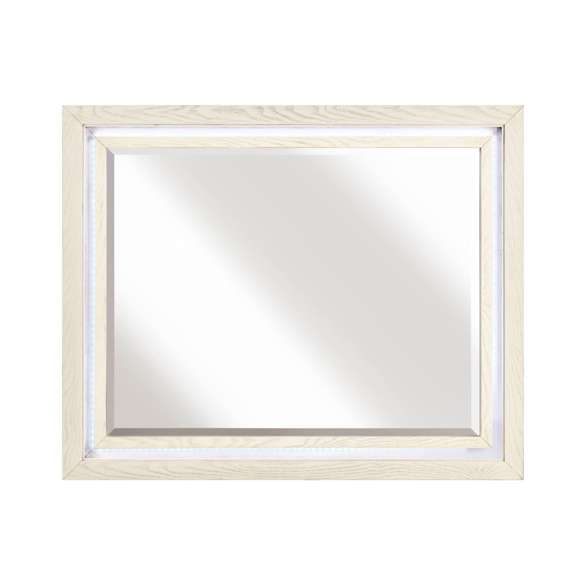 2391-6 Mirror