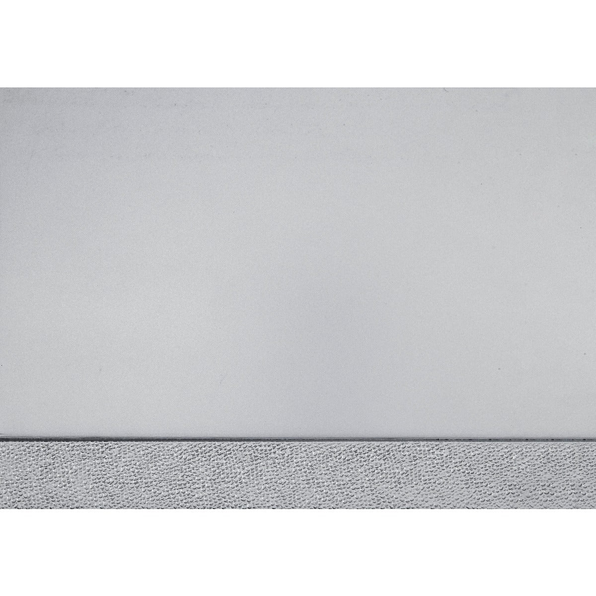 2434SV-5 Dresser