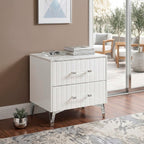 2457-4 Night Stand