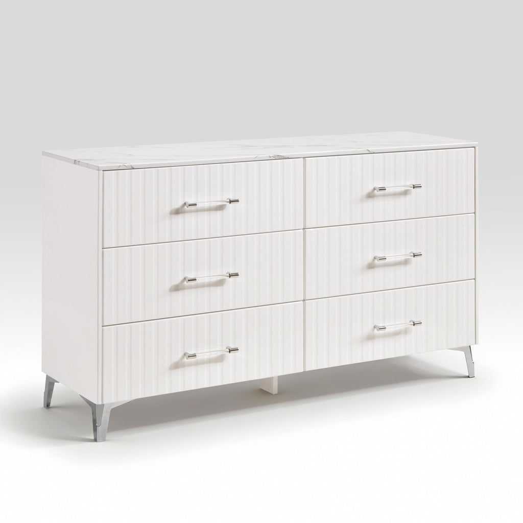 2457-5 Dresser