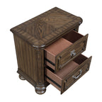 2473-4 Night Stand