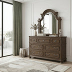 2473-5 Dresser