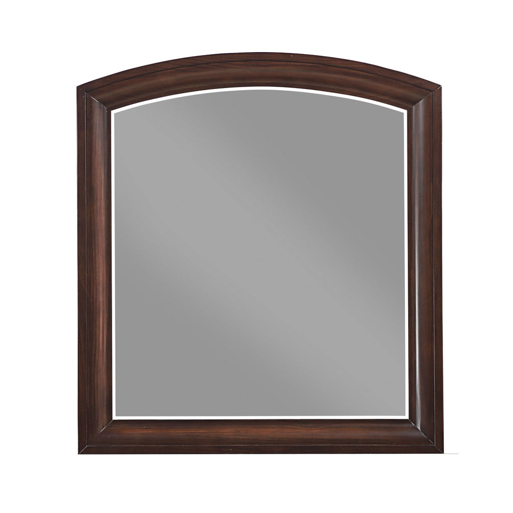 1520CH-6 Mirror