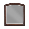 1520CH-6 Mirror