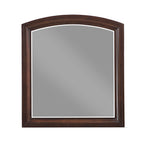1520CH-6 Mirror