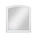 1520WH-6 Mirror