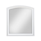 1520WH-6 Mirror