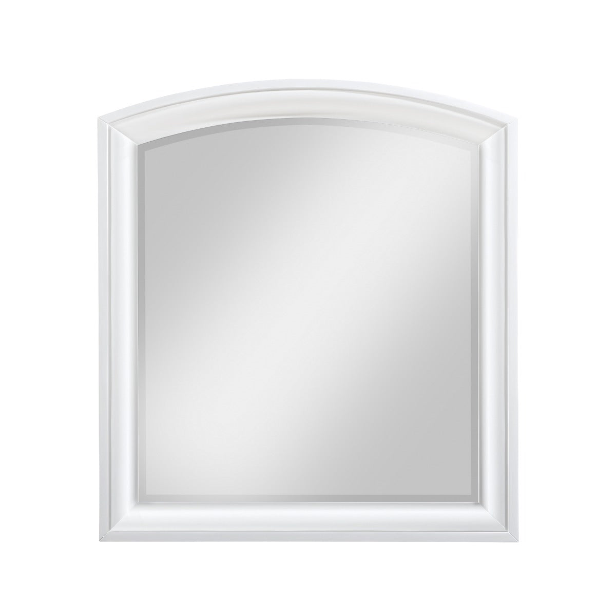 1520WH-6 Mirror