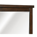 1559-6 Mirror