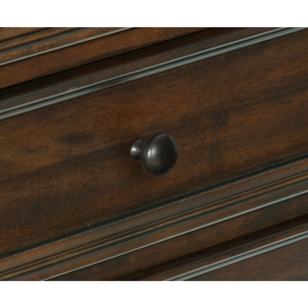 1559-5 Dresser
