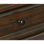 1559-5 Dresser
