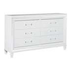 1616W-5 Dresser