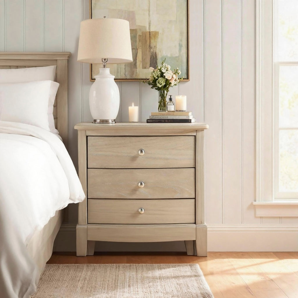 1730NB-4 Night Stand