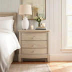 1730NB-4 Night Stand
