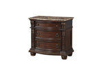 1757 Bedroom-Cavalier Collection